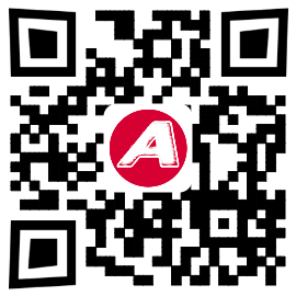 imtoken下载_imtoken网址_imtoken官网下载最新